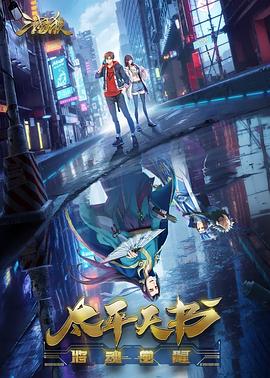 苏州外贸型网站优化软件