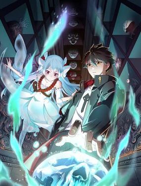 新安seo优化厂商